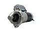 Motor Partida Para Ssangyong Actyon Sport 2.0 2007-2011 - Miniatura 8