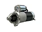 Motor Partida Para Ssangyong Actyon Sport 2.0 2007-2011 - Miniatura 9