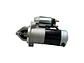 Motor Partida Para Ssangyong Actyon Sport 2.0 2007-2011 - Miniatura 10
