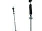 Piola Selectora Cambio Para Isuzu Npr 5.2 2010-2025 - Miniatura 2