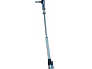 Piola Selectora Cambio Para Isuzu Npr 5.2 2010-2025 - Miniatura 4
