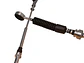 Piola Selectora Cambio Para Isuzu Npr 5.2 2010-2025 - Miniatura 5