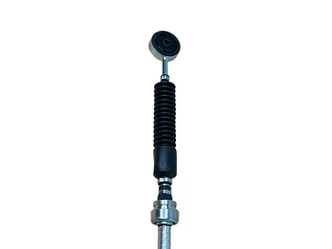 Piola Selectora Cambio Para Isuzu Npr 5.2 2010-2025 6