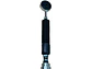 Piola Selectora Cambio Para Isuzu Npr 5.2 2010-2025 - Miniatura 6