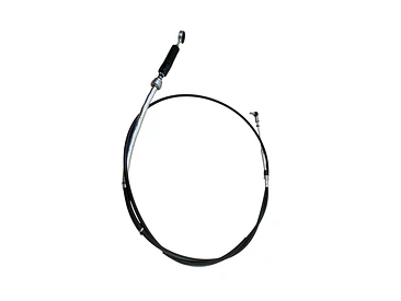 Piola Selectora Cambio Para Isuzu Npr 5.2 2010-2025 1