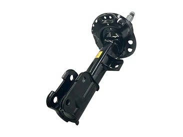 Par Amortiguador Delantero Para Kia Sorento 2.2 2015-2018 2