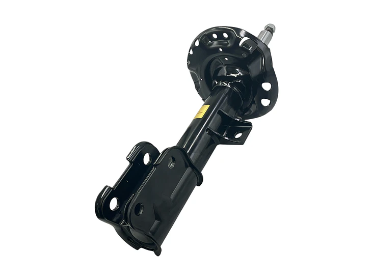 Par Amortiguador Delantero Para Kia Sorento 2.2 2015-2018 2
