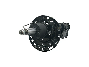 Par Amortiguador Delantero Para Kia Sorento 2.2 2015-2018 4