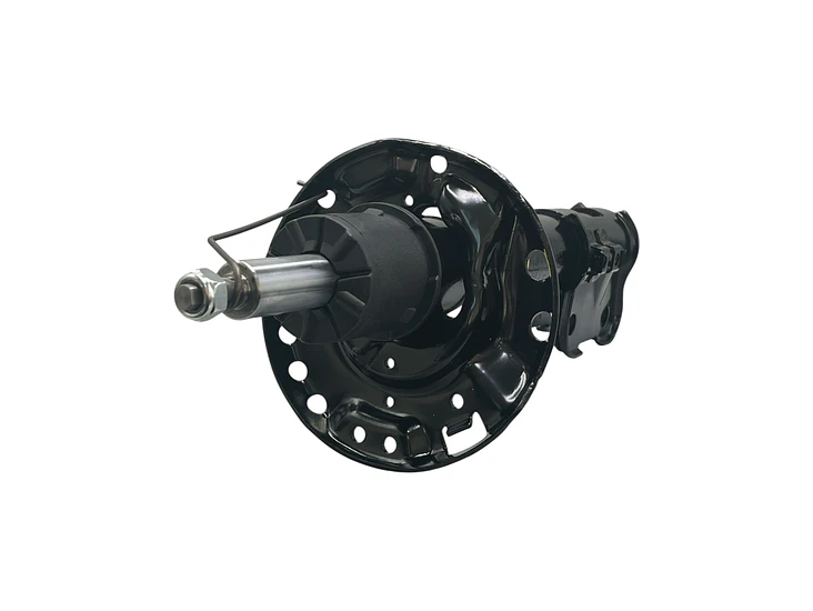 Par Amortiguador Delantero Para Kia Sorento 2.2 2015-2018 4