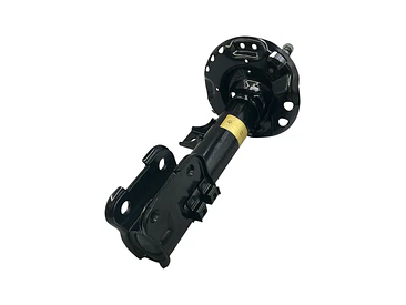Par Amortiguador Delantero Para Kia Sorento 2.2 2015-2018 5