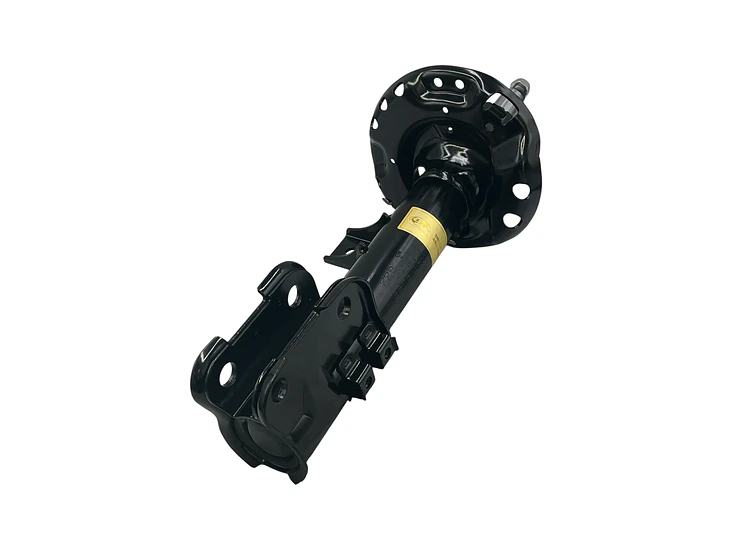 Par Amortiguador Delantero Para Kia Sorento 2.2 2015-2018 5
