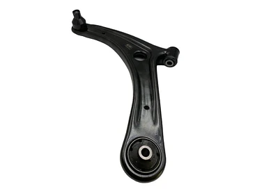 Bandeja Suspensión Derecha Jeep Compass 2.4 2007-2017 1