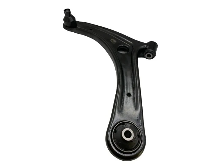 Bandeja Suspensión Derecha Jeep Compass 2.4 2007-2017 1