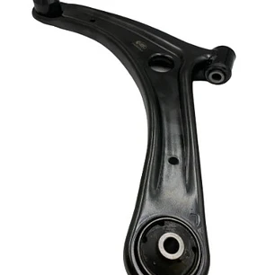Bandeja Suspensión Derecha Jeep Compass 2.4 2007-2017