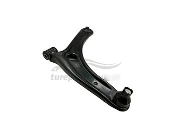 Bandeja Suspensión Derecha Jeep Compass 2.4 2007-2017 2