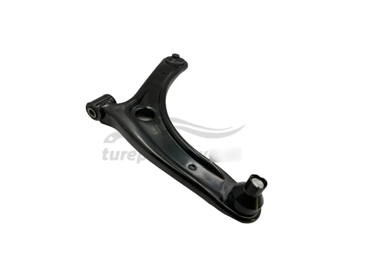Bandeja Suspensión Derecha Jeep Compass 2.4 2007-2017 2