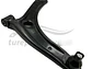 Bandeja Suspensión Derecha Jeep Compass 2.4 2007-2017 - Miniatura 2