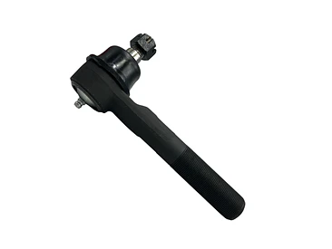 Brazo Pitman Izquierdo Para Jeep Wrangler Jk 3.6 2012-18 1