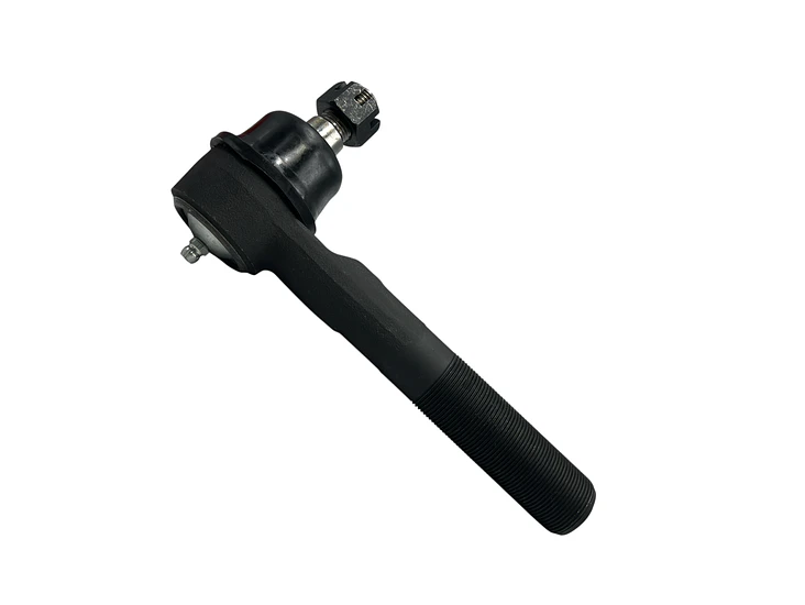 Brazo Pitman Izquierdo Para Jeep Wrangler Jk 3.6 2012-18 1