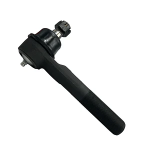 Brazo Pitman Izquierdo Para Jeep Wrangler Jk 3.6 2012-18