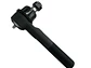 Brazo Pitman Izquierdo Para Jeep Wrangler Jk 3.6 2012-18 - Miniatura 1