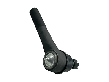 Brazo Pitman Izquierdo Para Jeep Wrangler Jk 3.6 2012-18 2