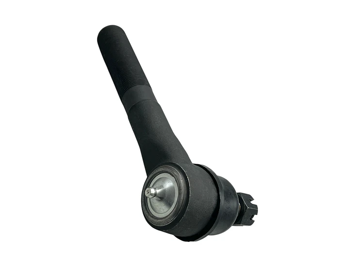 Brazo Pitman Izquierdo Para Jeep Wrangler Jk 3.6 2012-18 2