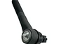 Brazo Pitman Izquierdo Para Jeep Wrangler Jk 3.6 2012-18 - Miniatura 2
