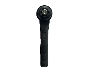 Brazo Pitman Izquierdo Para Jeep Wrangler Jk 3.6 2012-18 3