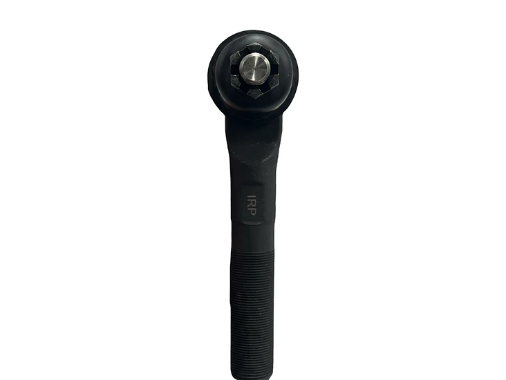 Brazo Pitman Izquierdo Para Jeep Wrangler Jk 3.6 2012-18 3