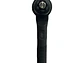 Brazo Pitman Izquierdo Para Jeep Wrangler Jk 3.6 2012-18 - Miniatura 3