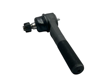 Brazo Pitman Izquierdo Para Jeep Wrangler Jk 3.6 2012-18 4