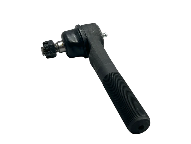 Brazo Pitman Izquierdo Para Jeep Wrangler Jk 3.6 2012-18 4