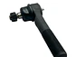 Brazo Pitman Izquierdo Para Jeep Wrangler Jk 3.6 2012-18 - Miniatura 4