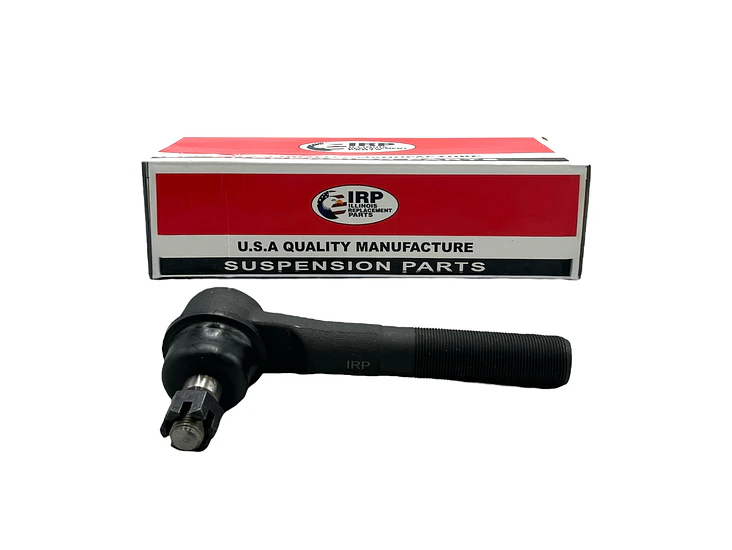 Brazo Pitman Izquierdo Para Jeep Wrangler Jk 3.6 2012-18 5