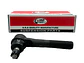 Brazo Pitman Izquierdo Para Jeep Wrangler Jk 3.6 2012-18 - Miniatura 5