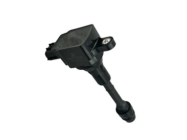 Bobina De Encendido Samsung Sm3 1.5 1.6 2003-2014  1