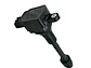 Bobina De Encendido Samsung Sm3 1.5 1.6 2003-2014  - Miniatura 1