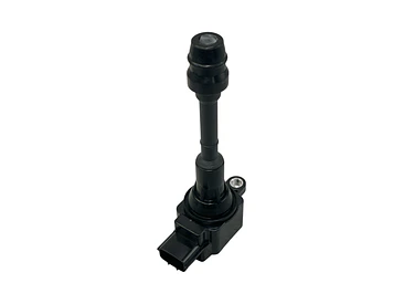 Bobina De Encendido Samsung Sm3 1.5 1.6 2003-2014  2