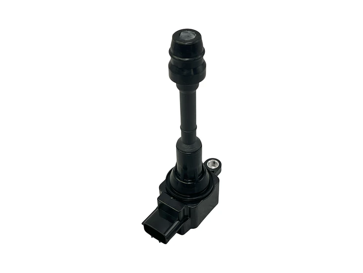 Bobina De Encendido Samsung Sm3 1.5 1.6 2003-2014  2