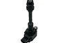 Bobina De Encendido Samsung Sm3 1.5 1.6 2003-2014  - Miniatura 2