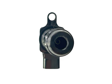 Bobina De Encendido Samsung Sm3 1.5 1.6 2003-2014  3