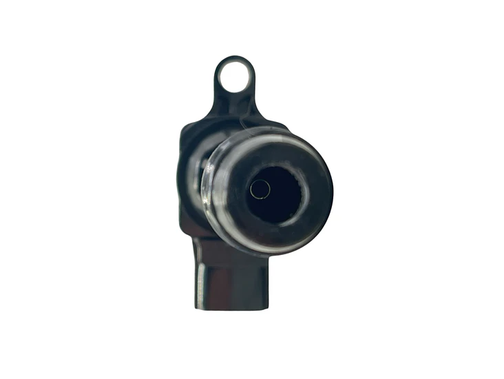 Bobina De Encendido Samsung Sm3 1.5 1.6 2003-2014  3