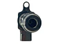 Bobina De Encendido Samsung Sm3 1.5 1.6 2003-2014  - Miniatura 3