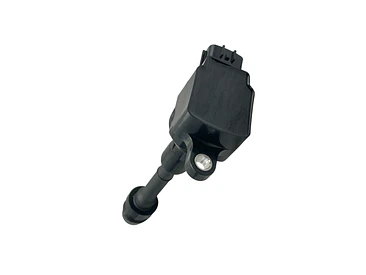 Bobina De Encendido Samsung Sm3 1.5 1.6 2003-2014  4