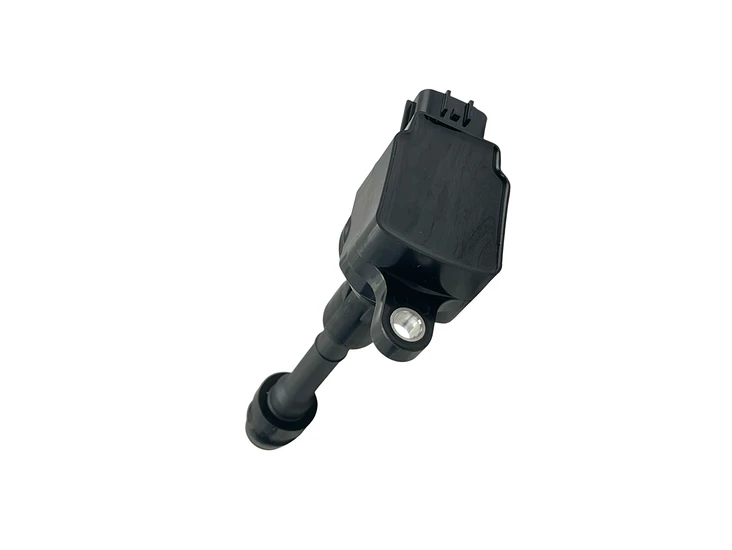 Bobina De Encendido Samsung Sm3 1.5 1.6 2003-2014  4
