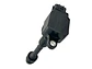 Bobina De Encendido Samsung Sm3 1.5 1.6 2003-2014  - Miniatura 4