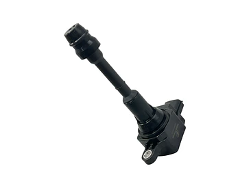 Bobina De Encendido Samsung Sm3 1.5 1.6 2003-2014  5