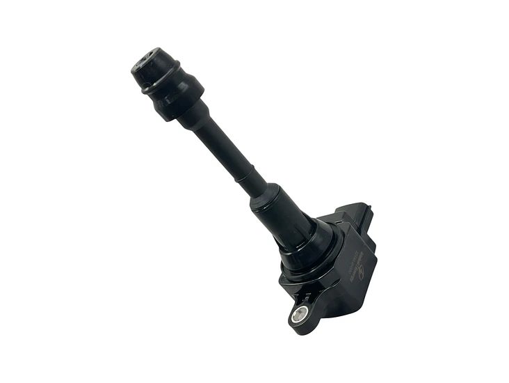Bobina De Encendido Samsung Sm3 1.5 1.6 2003-2014  5