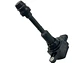 Bobina De Encendido Samsung Sm3 1.5 1.6 2003-2014  - Miniatura 5